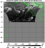 GOES15-225E-201502070630UTC-ch4.jpg