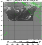 GOES15-225E-201502070630UTC-ch6.jpg
