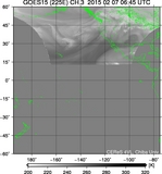 GOES15-225E-201502070645UTC-ch3.jpg