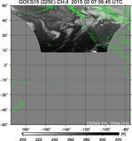 GOES15-225E-201502070645UTC-ch4.jpg