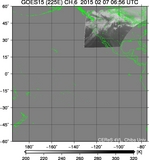 GOES15-225E-201502070656UTC-ch6.jpg