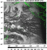 GOES15-225E-201503010000UTC-ch1.jpg