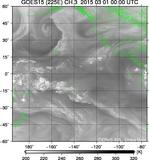 GOES15-225E-201503010000UTC-ch3.jpg