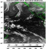 GOES15-225E-201503010000UTC-ch4.jpg