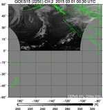 GOES15-225E-201503010030UTC-ch2.jpg