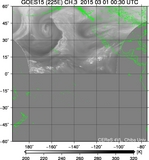 GOES15-225E-201503010030UTC-ch3.jpg