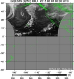 GOES15-225E-201503010030UTC-ch4.jpg