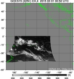 GOES15-225E-201503010052UTC-ch4.jpg