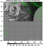 GOES15-225E-201503010100UTC-ch1.jpg
