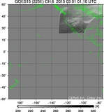GOES15-225E-201503010110UTC-ch6.jpg
