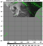 GOES15-225E-201503010115UTC-ch1.jpg