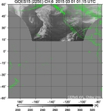 GOES15-225E-201503010115UTC-ch6.jpg