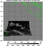 GOES15-225E-201503010122UTC-ch2.jpg