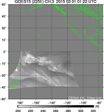 GOES15-225E-201503010122UTC-ch3.jpg