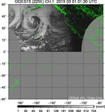 GOES15-225E-201503010130UTC-ch1.jpg