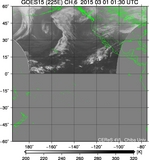 GOES15-225E-201503010130UTC-ch6.jpg