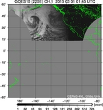 GOES15-225E-201503010145UTC-ch1.jpg