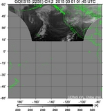 GOES15-225E-201503010145UTC-ch2.jpg