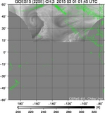 GOES15-225E-201503010145UTC-ch3.jpg
