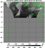 GOES15-225E-201503010145UTC-ch4.jpg