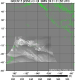 GOES15-225E-201503010152UTC-ch3.jpg