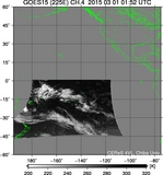GOES15-225E-201503010152UTC-ch4.jpg