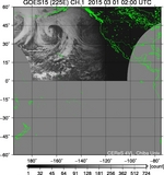 GOES15-225E-201503010200UTC-ch1.jpg