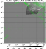 GOES15-225E-201503010210UTC-ch6.jpg
