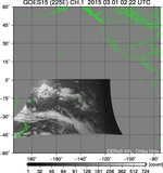 GOES15-225E-201503010222UTC-ch1.jpg
