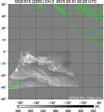 GOES15-225E-201503010222UTC-ch3.jpg
