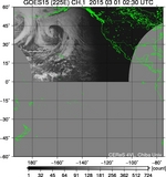 GOES15-225E-201503010230UTC-ch1.jpg