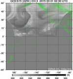 GOES15-225E-201503010230UTC-ch3.jpg