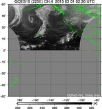 GOES15-225E-201503010230UTC-ch4.jpg