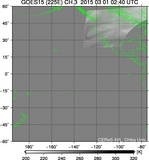 GOES15-225E-201503010240UTC-ch3.jpg