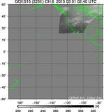 GOES15-225E-201503010240UTC-ch6.jpg