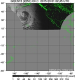 GOES15-225E-201503010245UTC-ch1.jpg