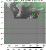 GOES15-225E-201503010245UTC-ch6.jpg