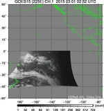 GOES15-225E-201503010252UTC-ch1.jpg