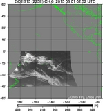 GOES15-225E-201503010252UTC-ch6.jpg