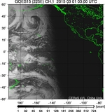 GOES15-225E-201503010300UTC-ch1.jpg