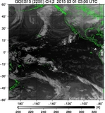 GOES15-225E-201503010300UTC-ch2.jpg