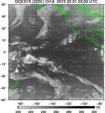 GOES15-225E-201503010300UTC-ch6.jpg