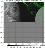 GOES15-225E-201503010330UTC-ch1.jpg