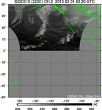 GOES15-225E-201503010330UTC-ch2.jpg