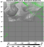 GOES15-225E-201503010330UTC-ch3.jpg