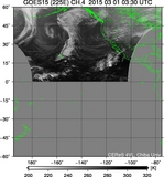 GOES15-225E-201503010330UTC-ch4.jpg