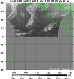 GOES15-225E-201503010330UTC-ch6.jpg