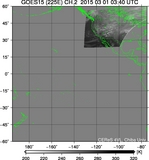 GOES15-225E-201503010340UTC-ch2.jpg
