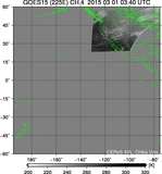 GOES15-225E-201503010340UTC-ch4.jpg
