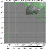 GOES15-225E-201503010340UTC-ch6.jpg